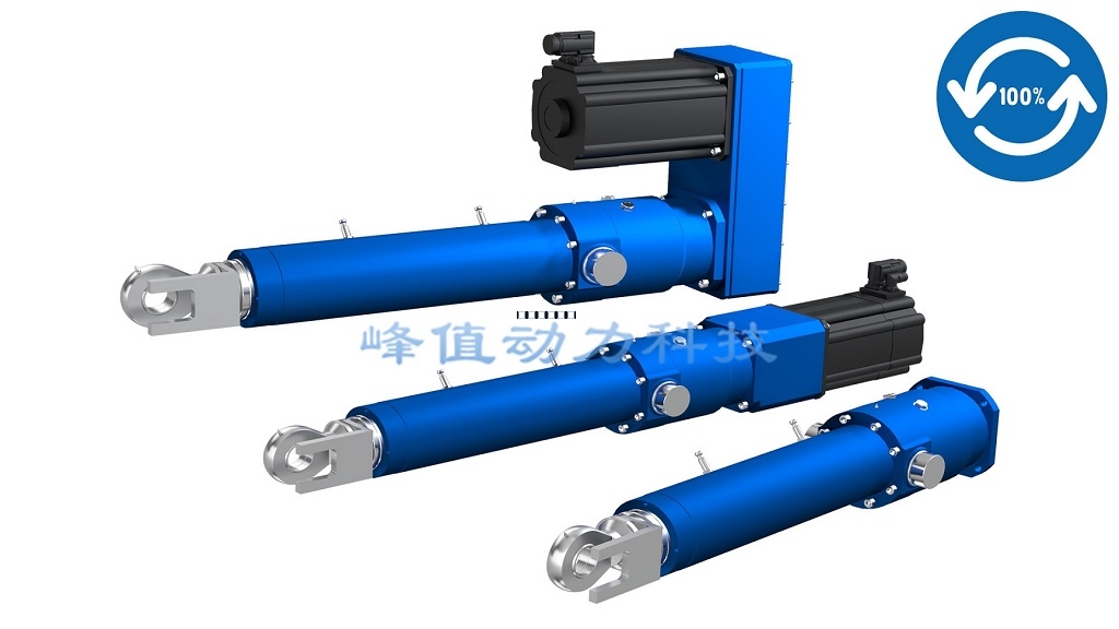 SKF SRSA 60 電缸，SKF電缸,進(jìn)口電缸,低溫電缸,行星滾柱絲杠電缸,高速電缸,重載荷電缸，進(jìn)口電動(dòng)缸,抗沖擊力電動(dòng)缸
