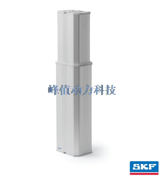 新消息！ SKF嬰兒Telescopic升降支柱 SKF CPMB升降柱