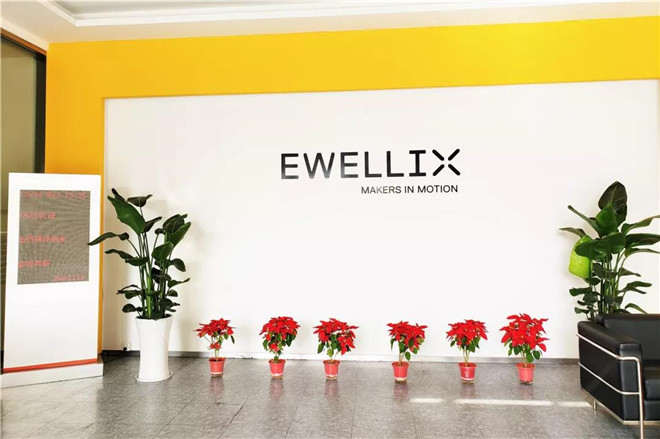 Ewellix伊維萊是誰？何以稱為運動技術(shù)領(lǐng)域的專家？